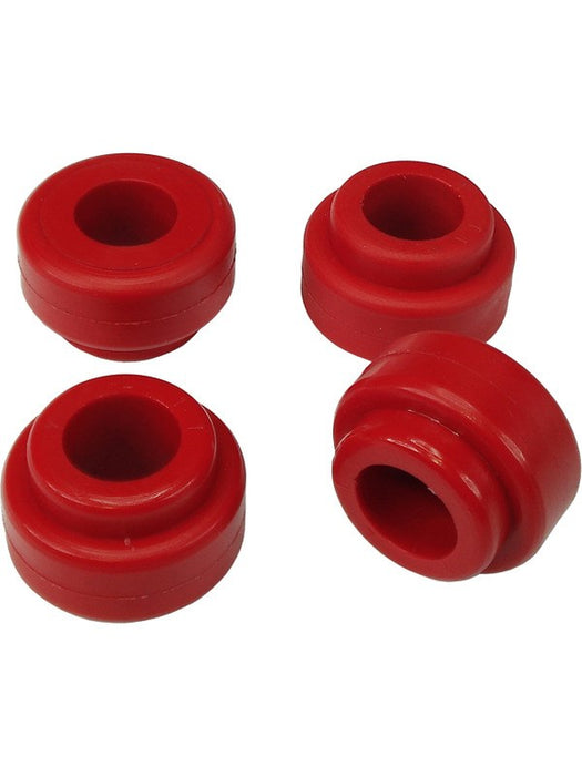 Nolathane Front Leading Arm To Chassis Bushing 48024 Control Arm Bushing & Bearings Nolathane - Micks Gone Bush