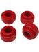 Nolathane Front Leading Arm To Chassis Bushing 48024 Control Arm Bushing & Bearings Nolathane - Micks Gone Bush