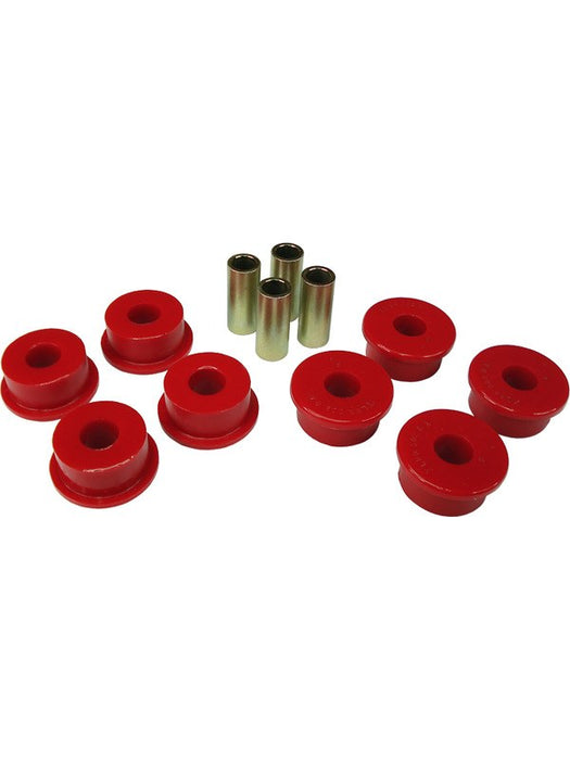 Nolathane Front Leading Arm To Diff Bushing 48033 Nolathane - Micks Gone Bush