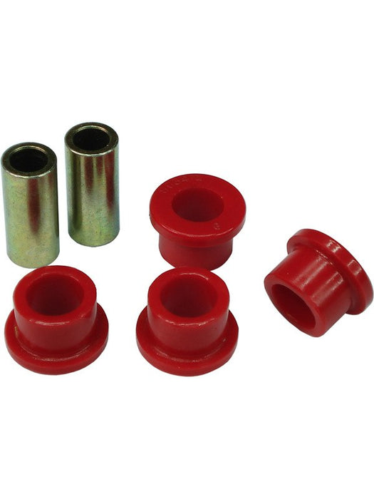 Nolathane Front Panhard Rod Bushing 48034 Nolathane - Micks Gone Bush