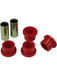 Nolathane Front Panhard Rod Bushing 48034 Nolathane - Micks Gone Bush