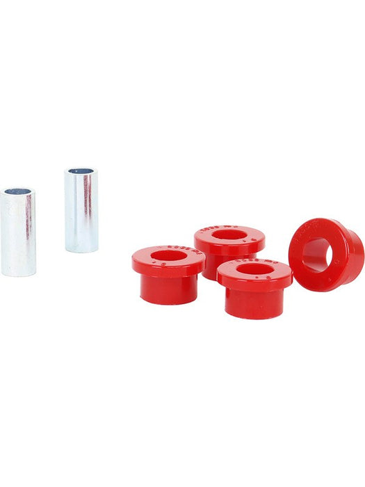 Nolathane Front Panhard Rod Bushing 48035 Nolathane - Micks Gone Bush
