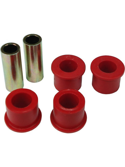 Nolathane Rear Trailing Arm Rear Bushing 48036 Nolathane - Micks Gone Bush