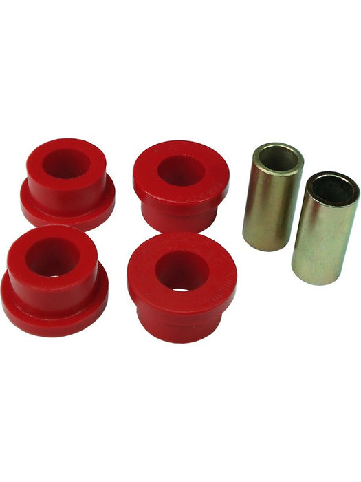 Nolathane Rear Trailing Arm Bushing 48037 Nolathane - Micks Gone Bush