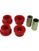 Nolathane Rear Trailing Arm Bushing 48037 Nolathane - Micks Gone Bush