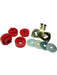 Nolathane Rear Trailing Arm Front Bushing 48038 Nolathane - Micks Gone Bush