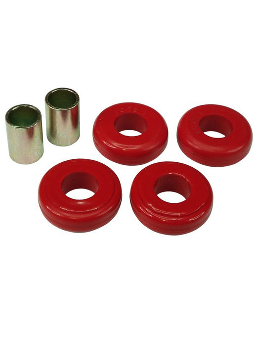 Nolathane Front Strut Rod To Chassis Bushing 48041 Nolathane - Micks Gone Bush