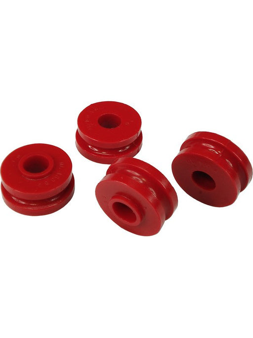 Nolathane Front Strut Rod To Chassis Bushing 48042 Nolathane - Micks Gone Bush