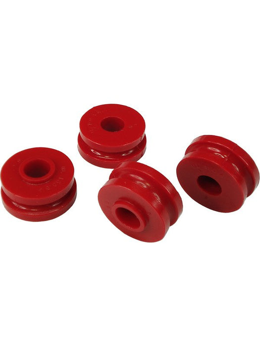 Nolathane Front Strut Rod To Chassis Bushing 48042 Nolathane - Micks Gone Bush