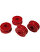 Nolathane Front Strut Rod To Chassis Bushing 48042 Nolathane - Micks Gone Bush