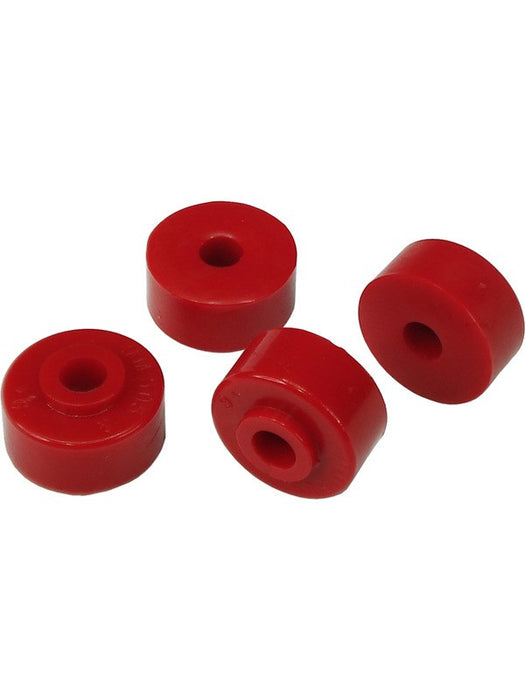 Nolathane Front Strut Rod To Chassis Bushing 48044 Nolathane - Micks Gone Bush