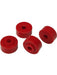 Nolathane Front Strut Rod To Chassis Bushing 48044 Nolathane - Micks Gone Bush