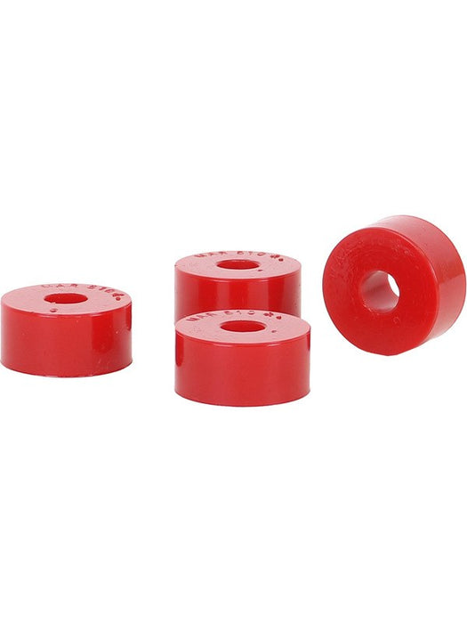 Nolathane Shock Absorber Bushing 48045 Nolathane - Micks Gone Bush