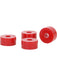 Nolathane Shock Absorber Bushing 48045 Nolathane - Micks Gone Bush