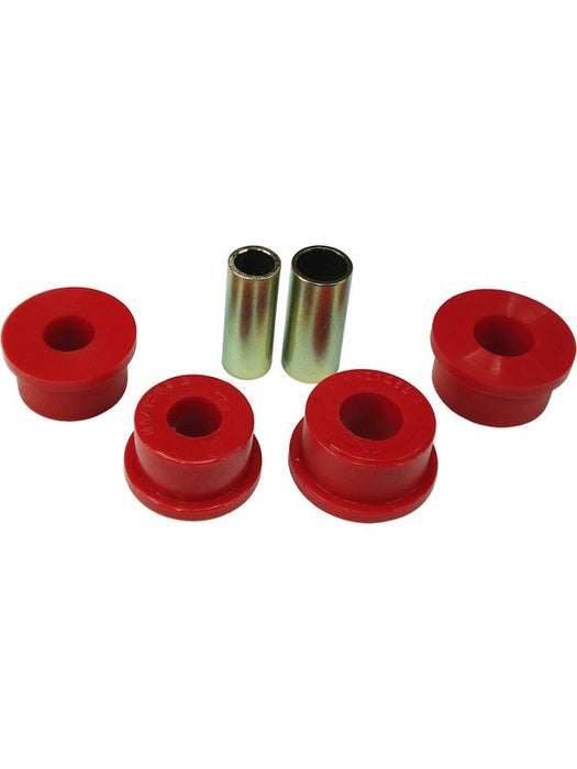Nolathane Rear Panhard Rod Bushing 48046 Nolathane - Micks Gone Bush