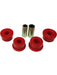 Nolathane Rear Panhard Rod Bushing 48046 Nolathane - Micks Gone Bush