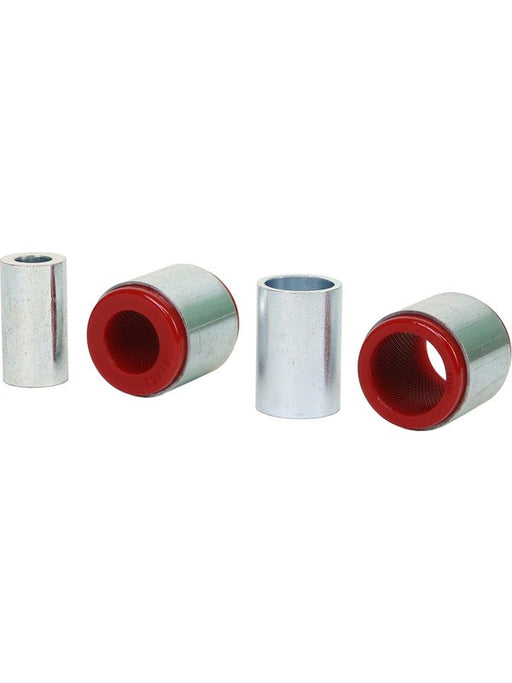 Nolathane Rear Panhard Rod Bushing Kit 48049HD Nolathane - Micks Gone Bush