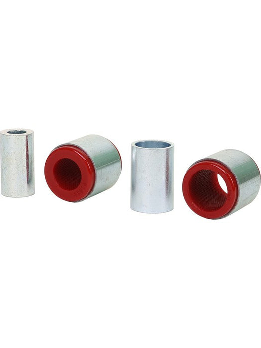 Nolathane Rear Panhard Rod Bushing Kit 48049HD Nolathane - Micks Gone Bush