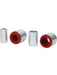 Nolathane Rear Panhard Rod Bushing Kit 48049HD Nolathane - Micks Gone Bush