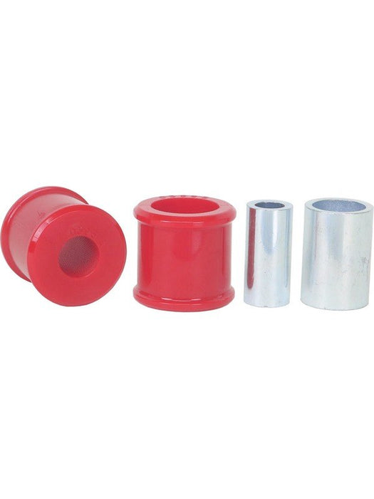 Nolathane Panhard Rod Bushing 48049 Nolathane - Micks Gone Bush