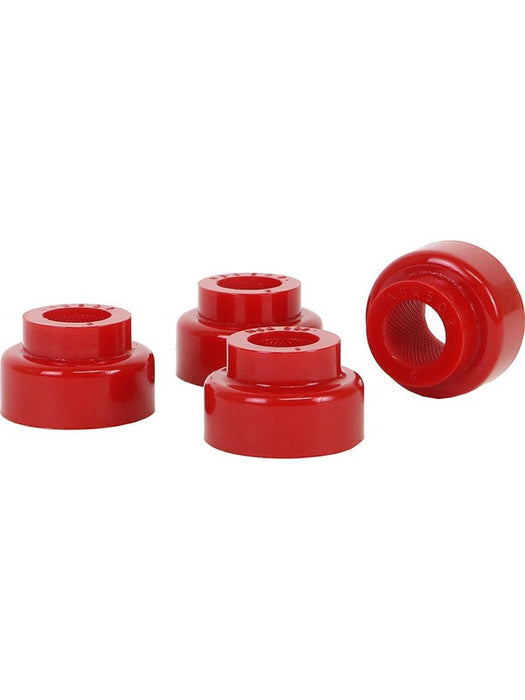 Nolathane Front Leading Arm To Chassis Bushing 48051 Nolathane - Micks Gone Bush