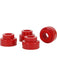 Nolathane Front Leading Arm To Chassis Bushing 48051 Nolathane - Micks Gone Bush