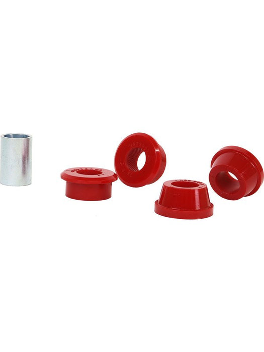 Nolathane Rear Panhard Rod Bushing 48052 Nolathane - Micks Gone Bush