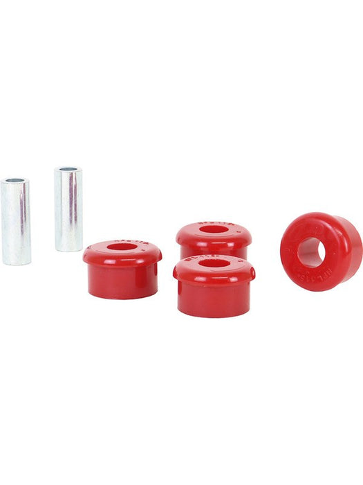 Nolathane Rear Trailing Arm Front Bushing 48054 Nolathane - Micks Gone Bush