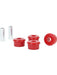 Nolathane Rear Trailing Arm Front Bushing 48054 Nolathane - Micks Gone Bush