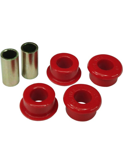 Nolathane Rear Trailing Arm Rear Bushing 48055 Nolathane - Micks Gone Bush