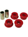 Nolathane Rear Trailing Arm Rear Bushing 48055 Nolathane - Micks Gone Bush