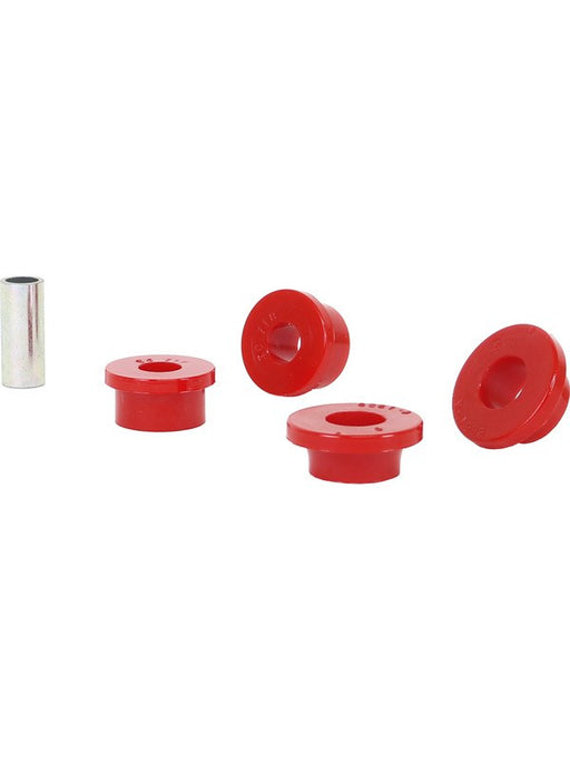 Nolathane Rear Panhard Rod Bushing 48061 Track Arm Bushings Nolathane - Micks Gone Bush