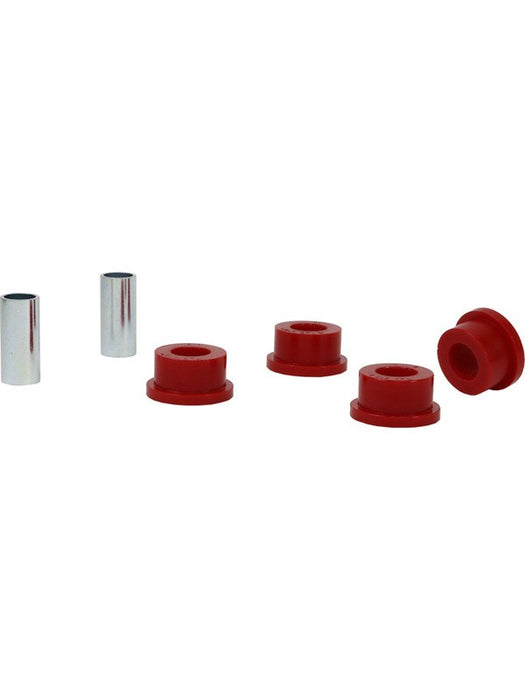 Nolathane Rear Panhard Rod Bushing 48068 Nolathane - Micks Gone Bush
