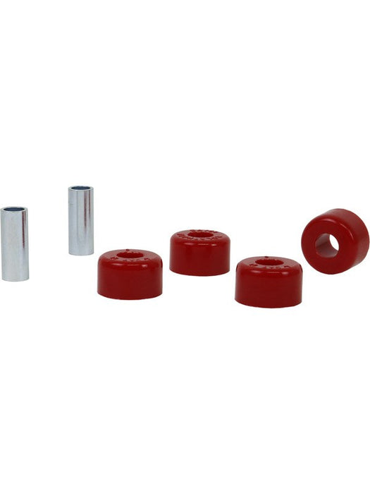 Nolathane Front Strut Rod To Chassis Bushing 48088 Nolathane - Micks Gone Bush