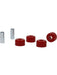Nolathane Front Strut Rod To Chassis Bushing 48088 Nolathane - Micks Gone Bush