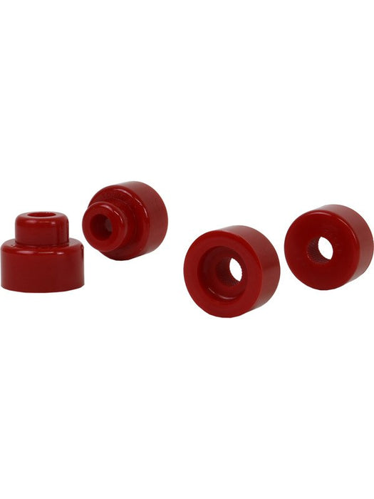 Nolathane Front Strut Rod To Chassis Bushing 48090 Nolathane - Micks Gone Bush