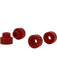 Nolathane Front Strut Rod To Chassis Bushing 48090 Nolathane - Micks Gone Bush