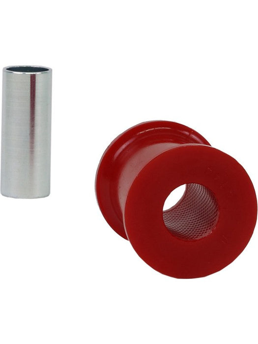 Nolathane Rear Watts Link Pivot Bushing 48093 Nolathane - Micks Gone Bush