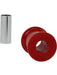 Nolathane Rear Watts Link Pivot Bushing 48093 Nolathane - Micks Gone Bush