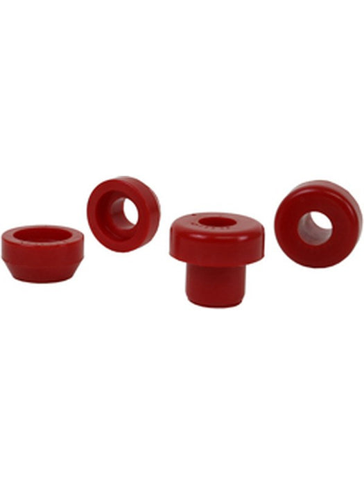 Nolathane Front Leading Arm To Chassis Bushing 48094 Nolathane - Micks Gone Bush