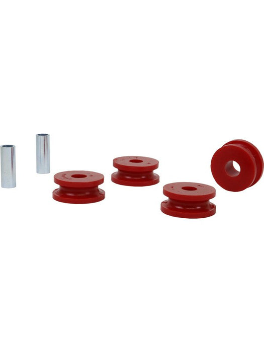 Nolathane Front Strut Rod To Chassis Bushing 48095 Nolathane - Micks Gone Bush