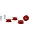 Nolathane Front Strut Rod To Chassis Bushing 48095 Nolathane - Micks Gone Bush