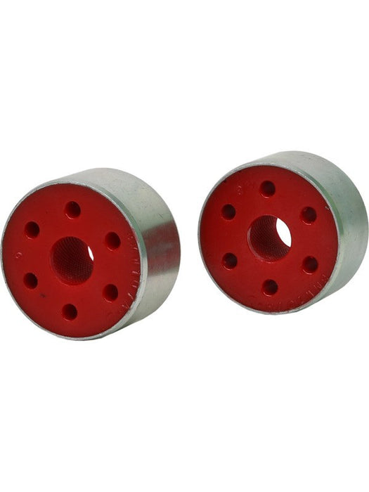 Nolathane Front Control Arm Inner Rear Bushing 48097 Nolathane - Micks Gone Bush
