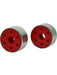 Nolathane Front Control Arm Inner Rear Bushing 48097 Nolathane - Micks Gone Bush