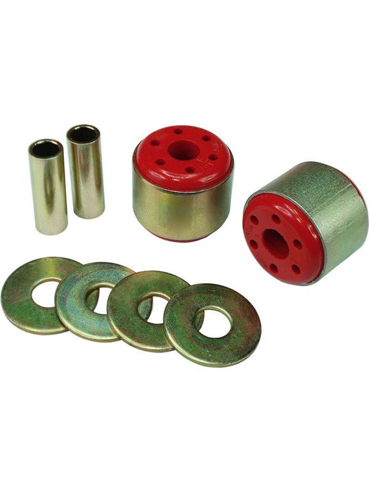 Nolathane Front Radius Arm Bushing 48099 Nolathane - Micks Gone Bush
