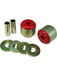 Nolathane Front Radius Arm Bushing 48099 Nolathane - Micks Gone Bush