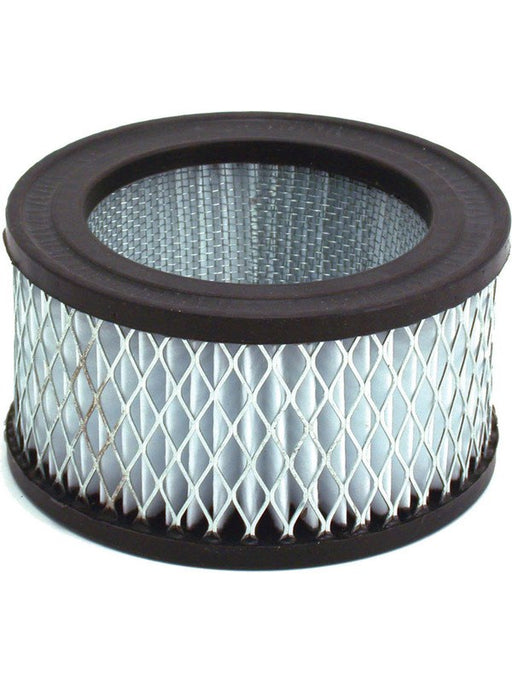 Spectre Air Filter 4809 Spectre - Micks Gone Bush
