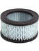 Spectre Air Filter 4809 Spectre - Micks Gone Bush