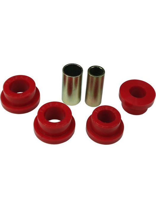 Nolathane Front Panhard Rod Bushing 48100 Nolathane - Micks Gone Bush