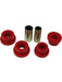 Nolathane Front Panhard Rod Bushing 48100 Nolathane - Micks Gone Bush